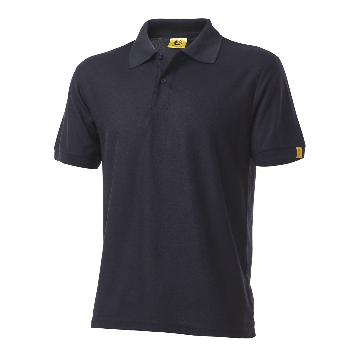 DROMEX GOLF SHIRTS