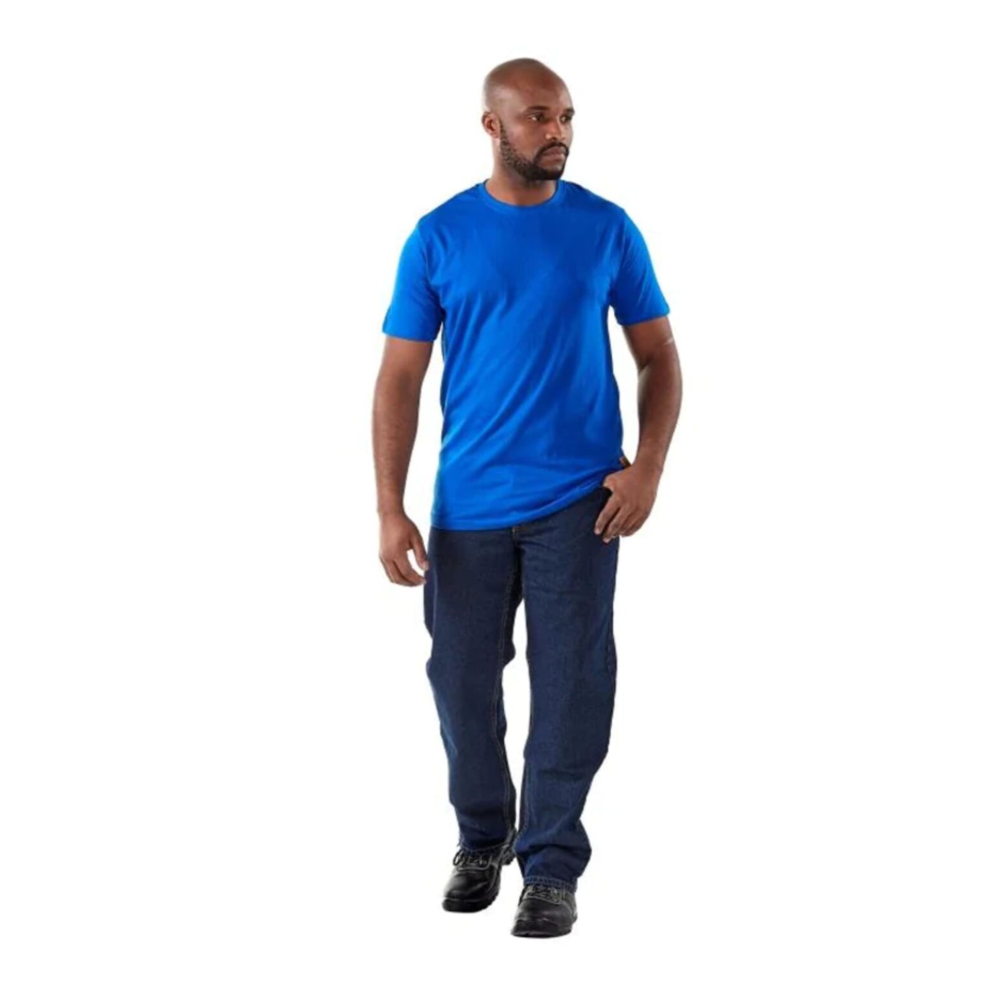 DROMEX T SHIRTS