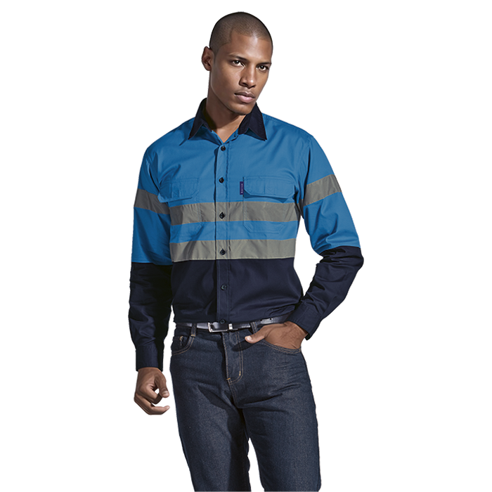 Hiviz Workwear