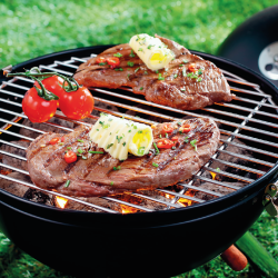Braai