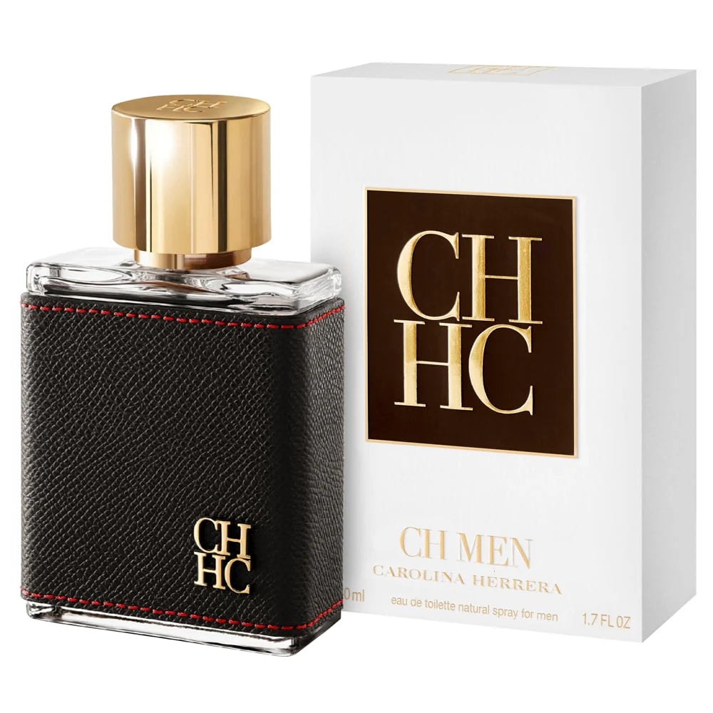 CH Carolina Herrera Cologne