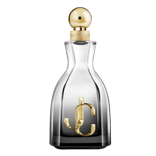 Jimmy Choo I Want Choo Forever Eau de Parfum