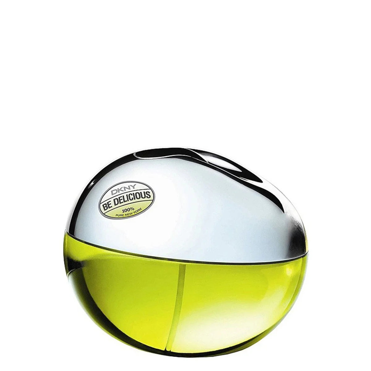 Be Delicious Perfume by DKNY for Women