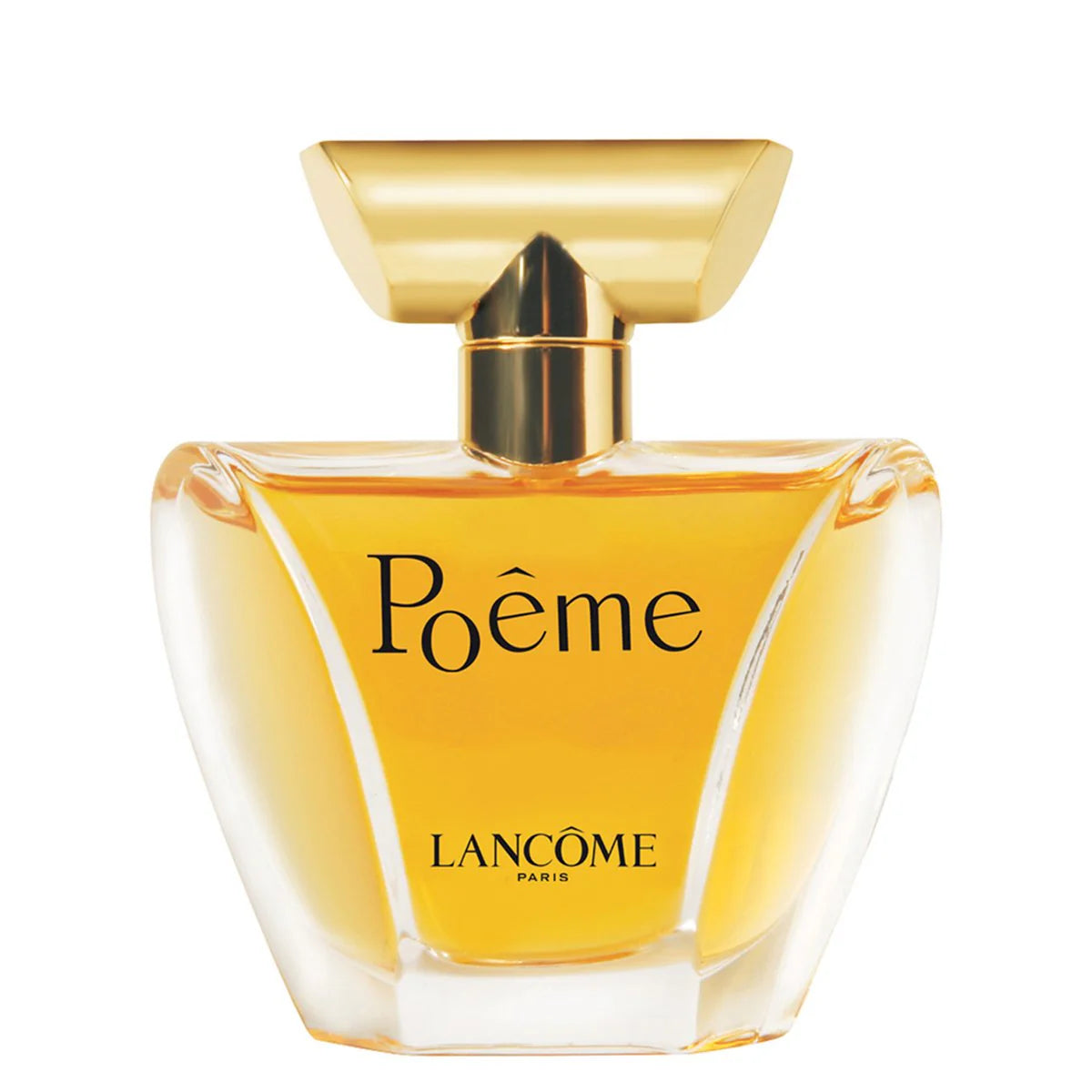 Poème Perfume by Lancôme for Women