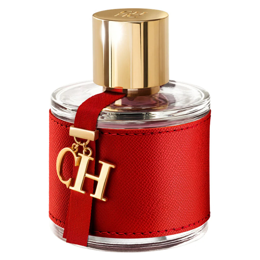 CH Carolina Herrera Perfume