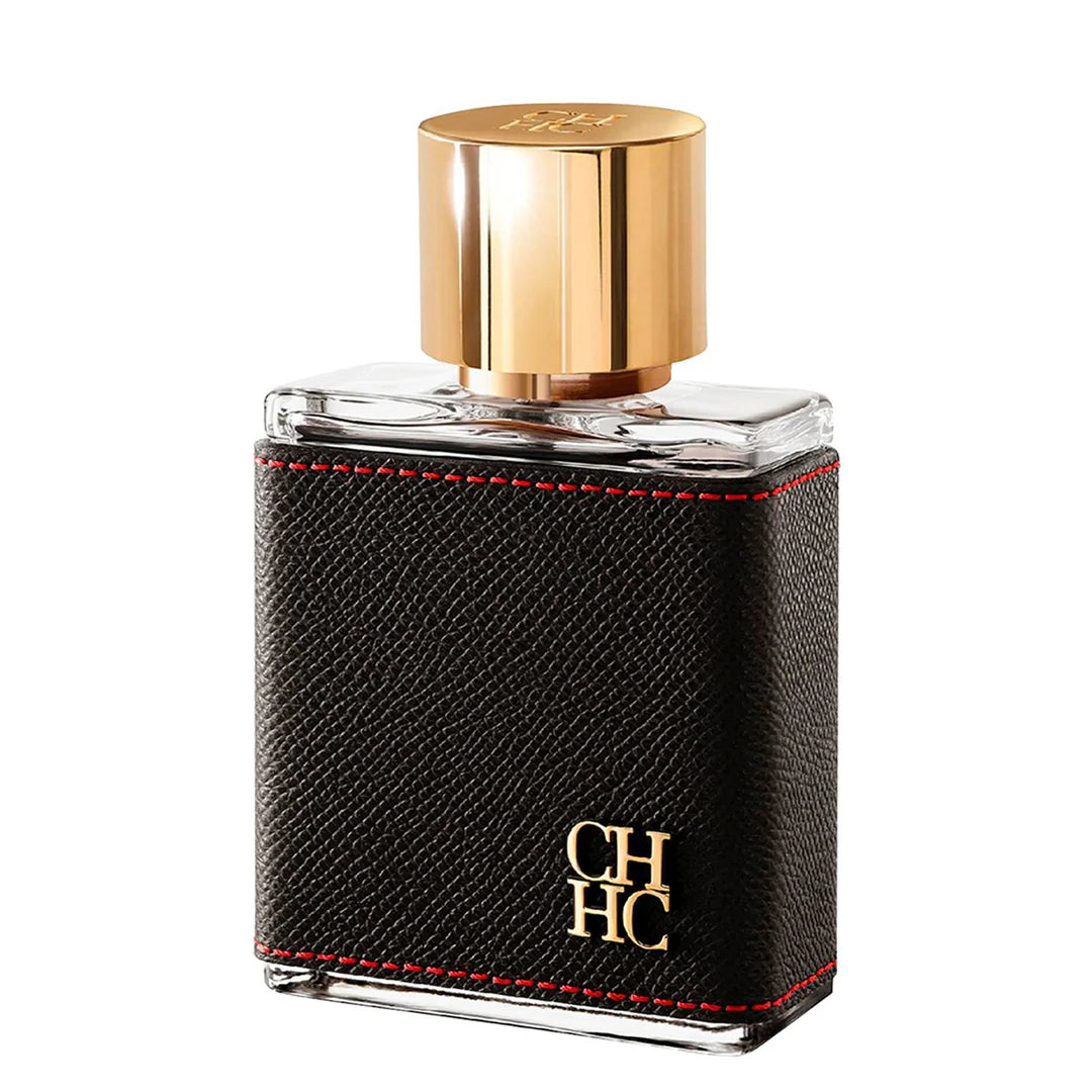 CH Carolina Herrera Cologne