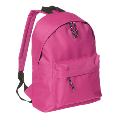 Discovery Backpack - Barron