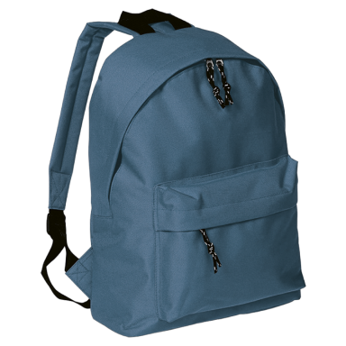 Discovery Backpack - Barron