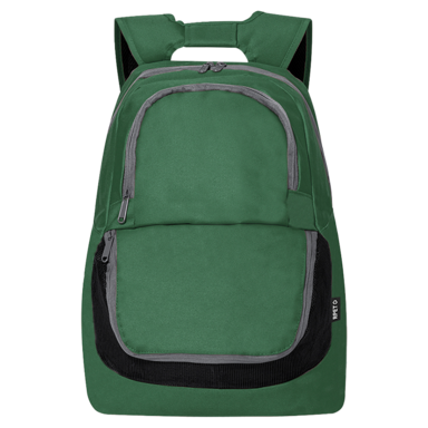 Backpack Storil - Barron