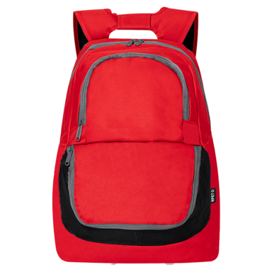 Backpack Storil - Barron