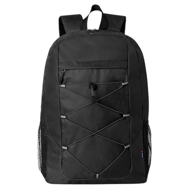 Manet Backpack - Barron