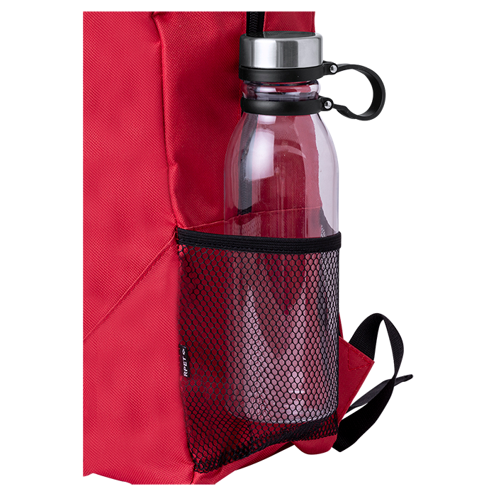 Manet Backpack - Barron