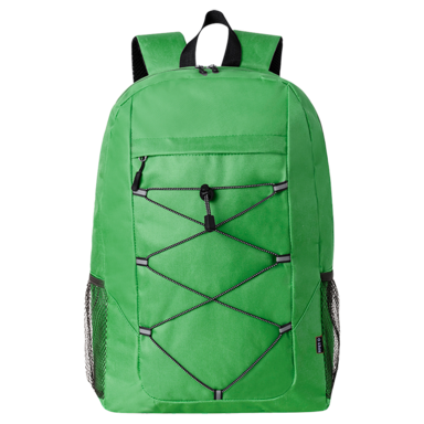 Manet Backpack - Barron