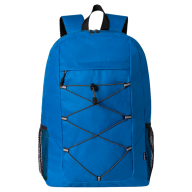 Manet Backpack - Barron