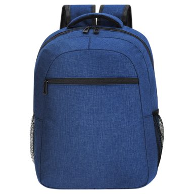 Verbel Backpack - Barron