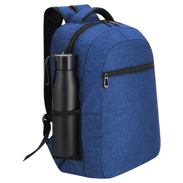 Verbel Backpack - Barron