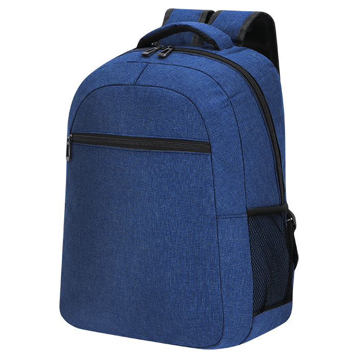 Verbel Backpack - Barron