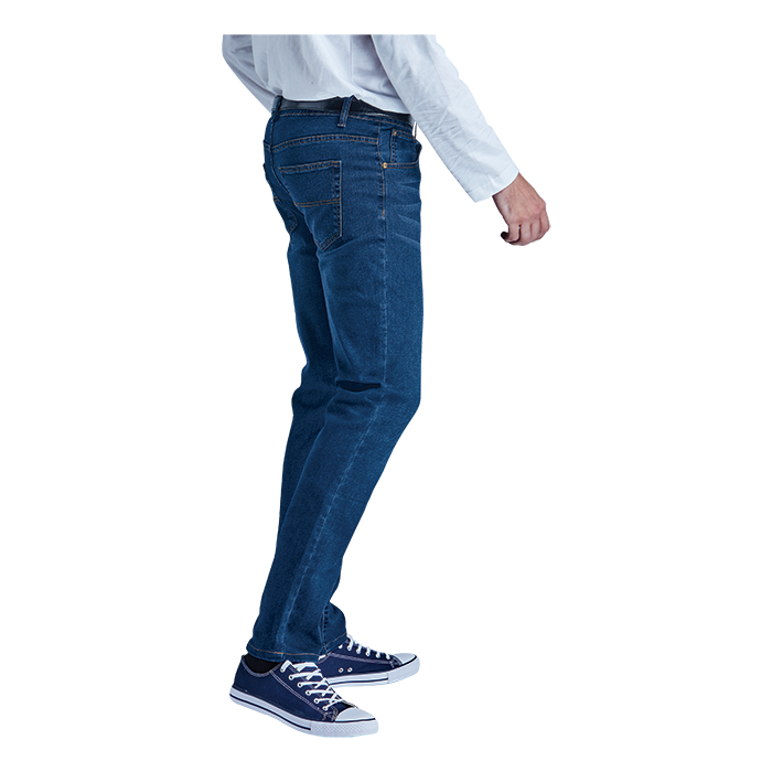 Original Stretch Jeans Mens