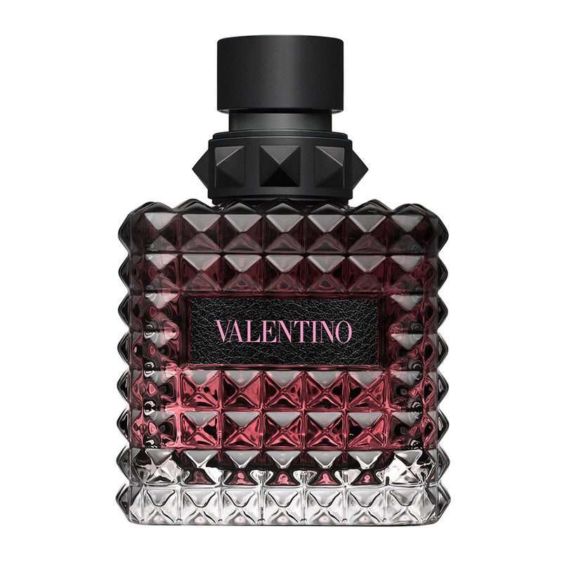 Valentino Donna Born In Roma Perfume