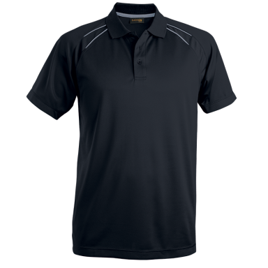 Vortex Golfer Mens - Barron