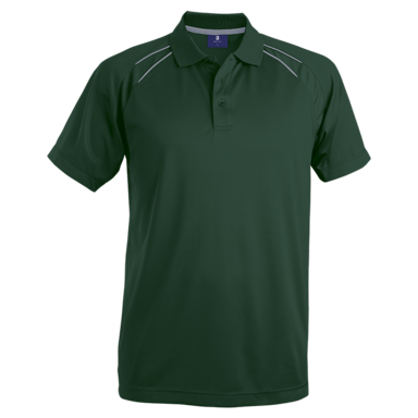 Vortex Golfer Mens - Barron