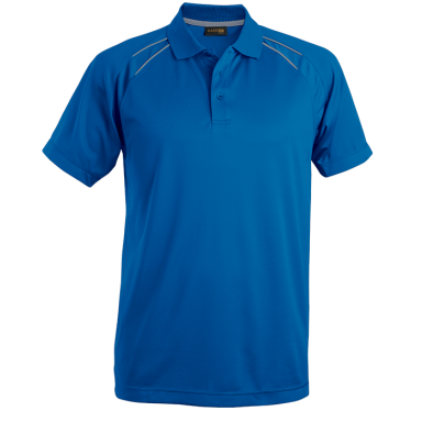 Vortex Golfer Mens - Barron