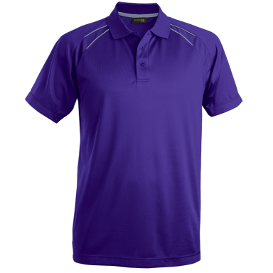 Vortex Golfer Mens - Barron