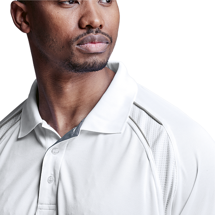 Vortex Golfer Mens - Barron