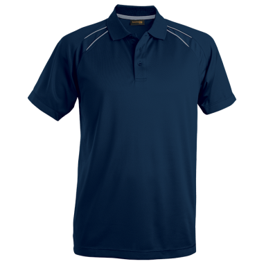 Vortex Golfer Mens - Barron
