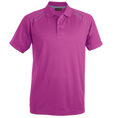 Vortex Golfer Mens - Barron