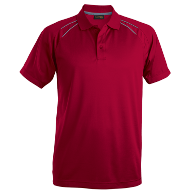 Vortex Golfer Mens - Barron