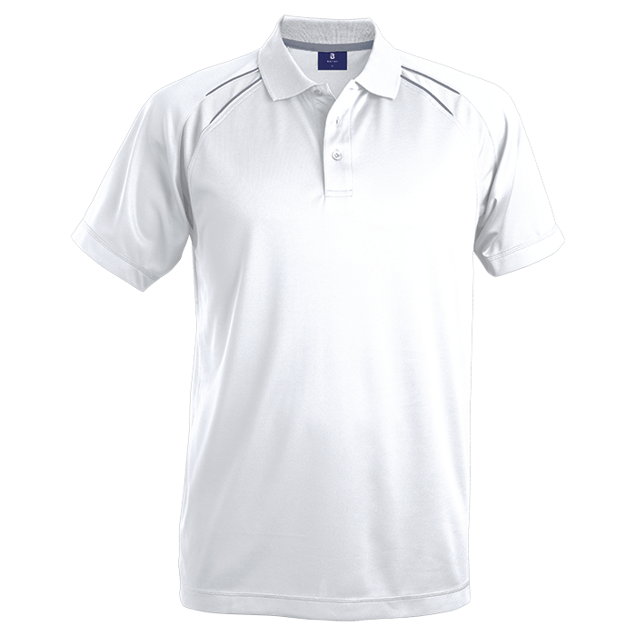 Vortex Golfer Mens - Barron