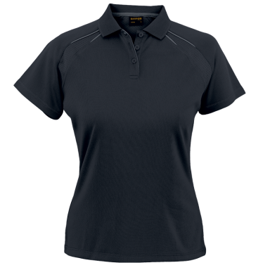 Vortex Golfer Ladies - Barron