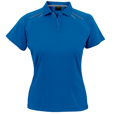 Vortex Golfer Ladies - Barron