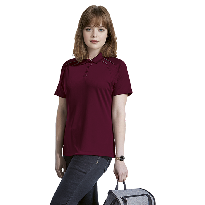 Vortex Golfer Ladies - Barron