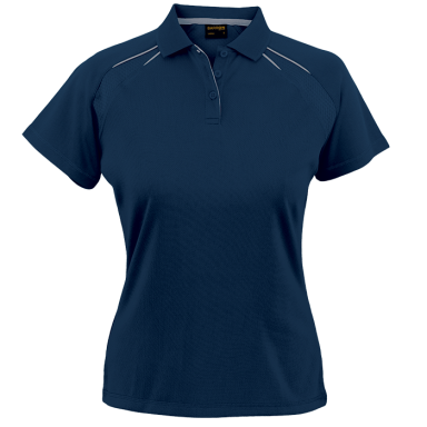 Vortex Golfer Ladies - Barron