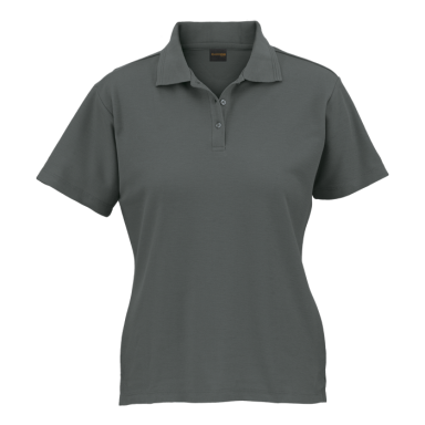 175g Barron Pique Knit Golfer Ladies