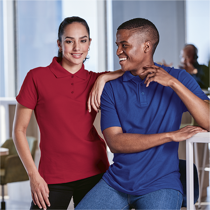 GOLF SHIRTS