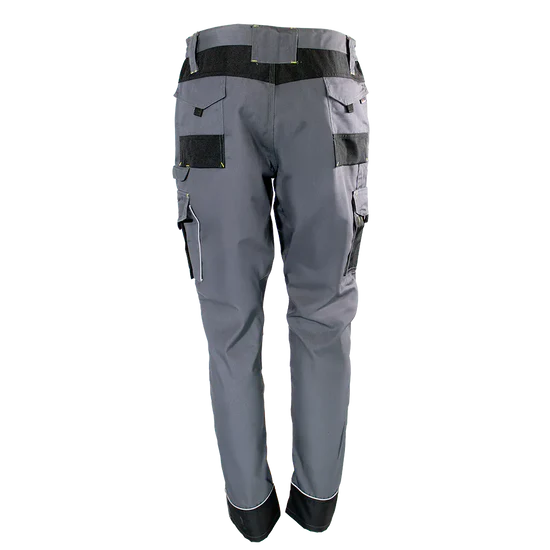 Pinnacle Technical Trousers