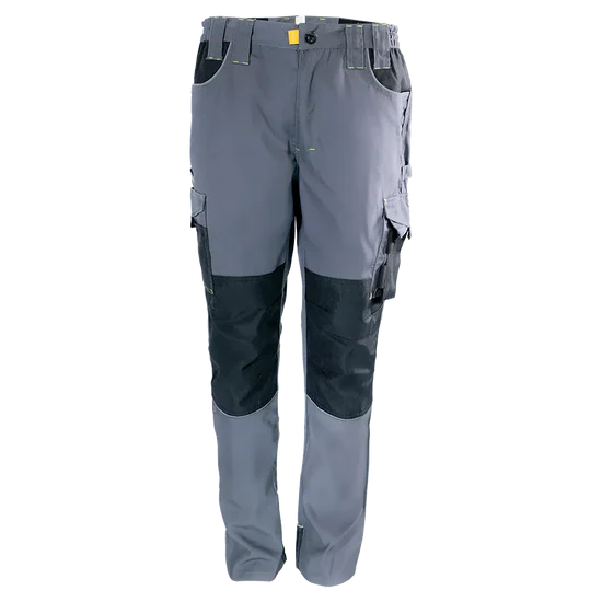 Pinnacle Technical Trousers