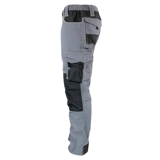 Pinnacle Technical Trousers