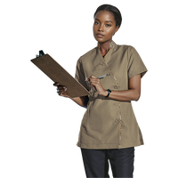 Ivy Tunic - Barron