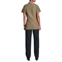 Ivy Tunic - Barron