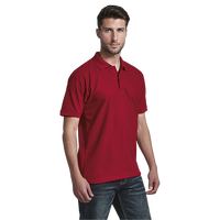 165g Basic Promo Golfer - BARRON