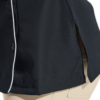 Ivy Tunic - Barron