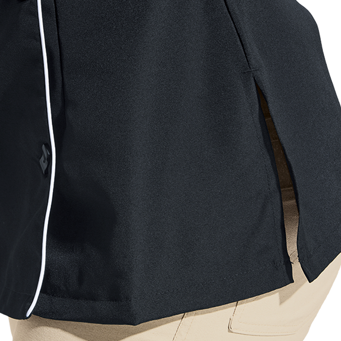 Ivy Tunic - Barron