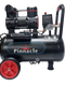 Pinnacle AirTech 24L Oil Free Air Compressor