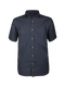 Pinnacle Homegrown Men’s Short Sleeve Shirt