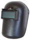 Pinnacle Flip Front Welding Helmet