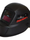 Pinnacle MAGNUM S Auto Darkening Welding Helmet